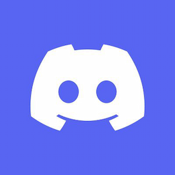 Discord Logo